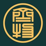 齐物书舍-齐物书舍