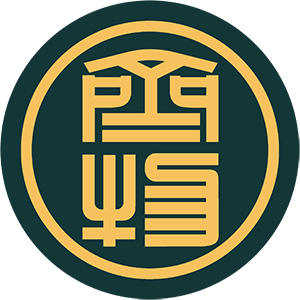 齐物书舍-中医学习资源共享平台
