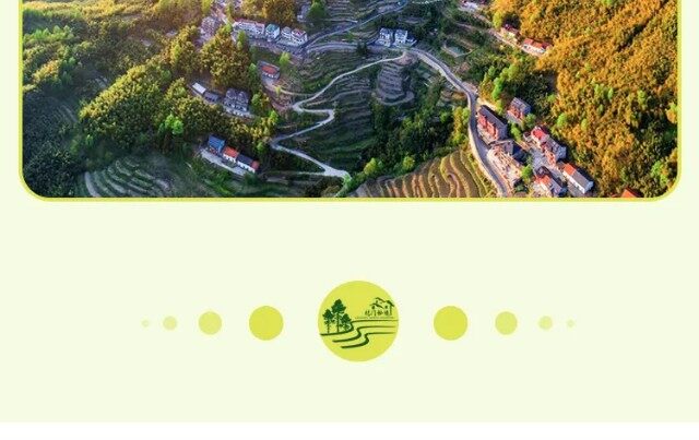 图片[8]-卓越少年周末独立营 | 2天1晚，在山野间长成自带光芒的少年-龙门秘境