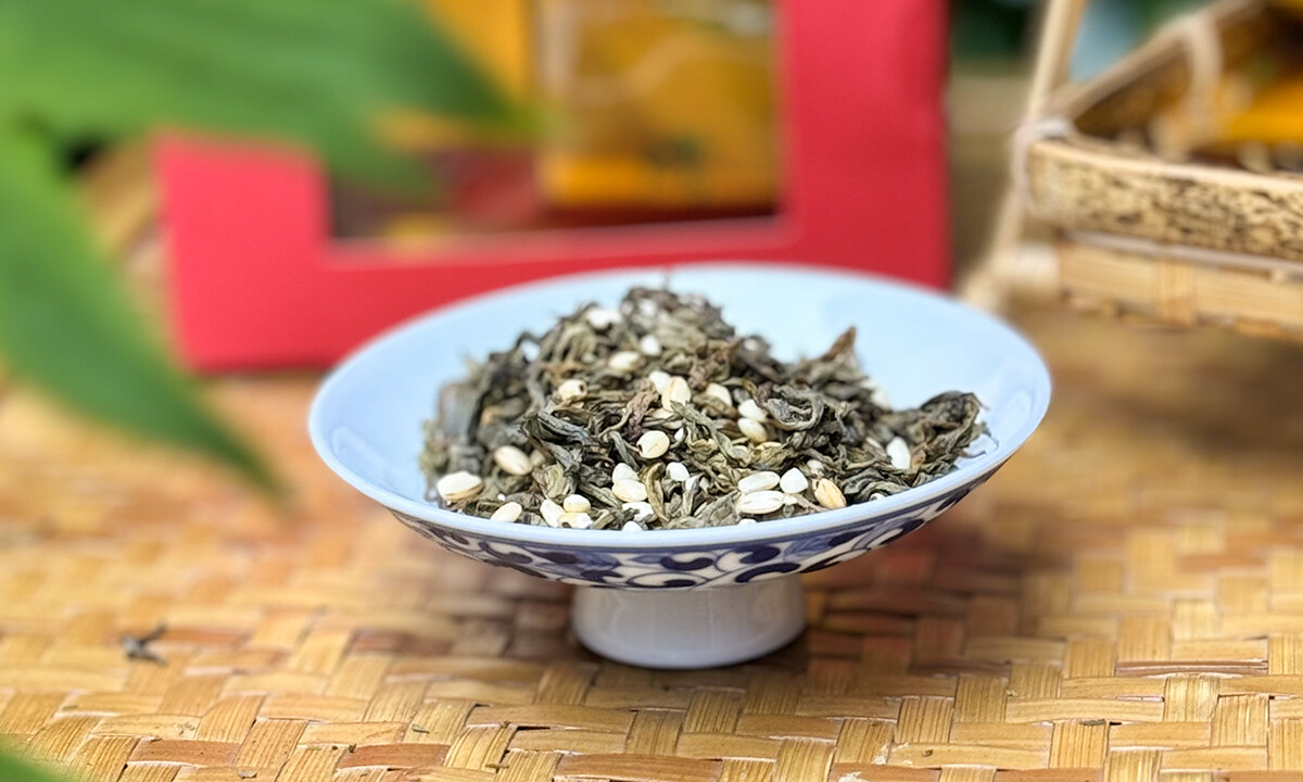 幻灯片-龙门秘境