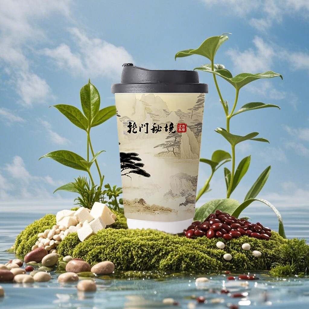 幻灯片-龙门秘境