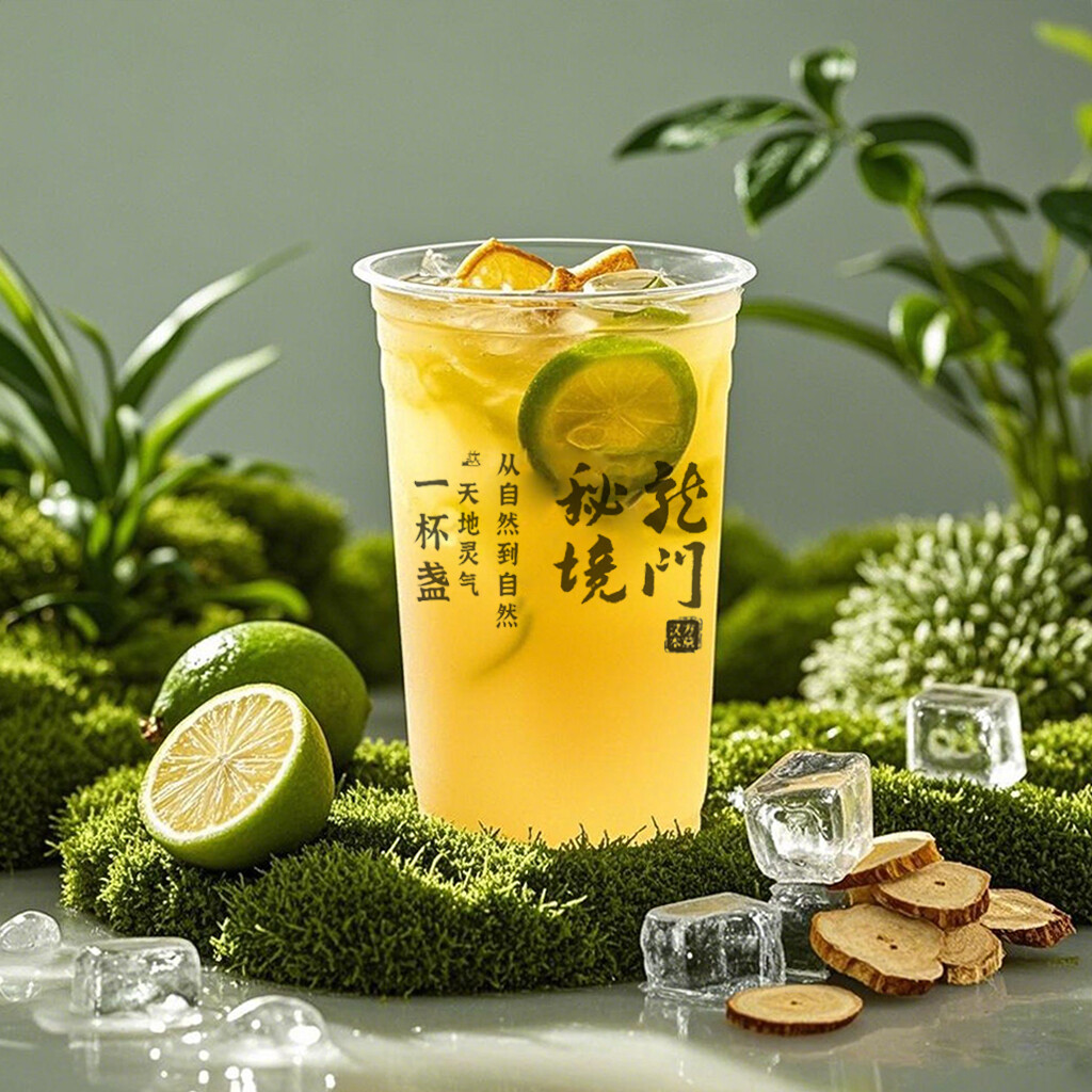 幻灯片-龙门秘境
