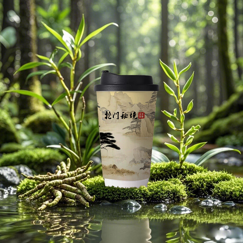 幻灯片-龙门秘境