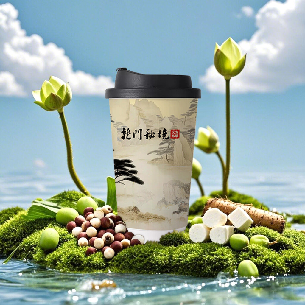 幻灯片-龙门秘境