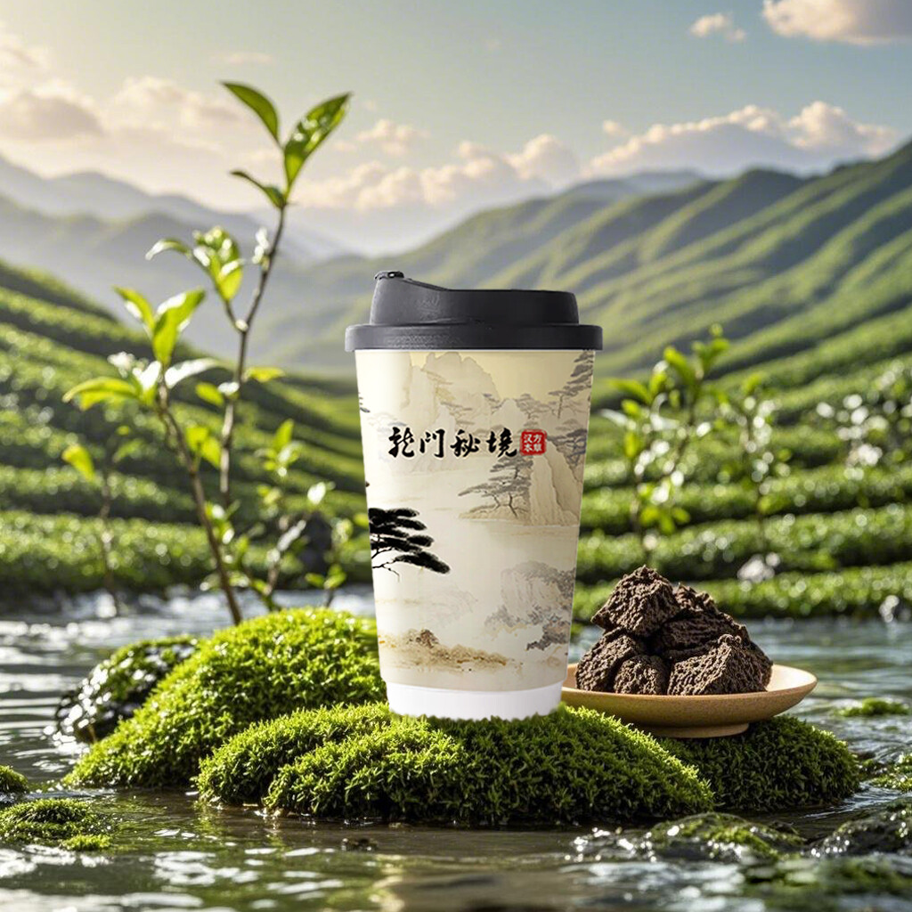 幻灯片-龙门秘境