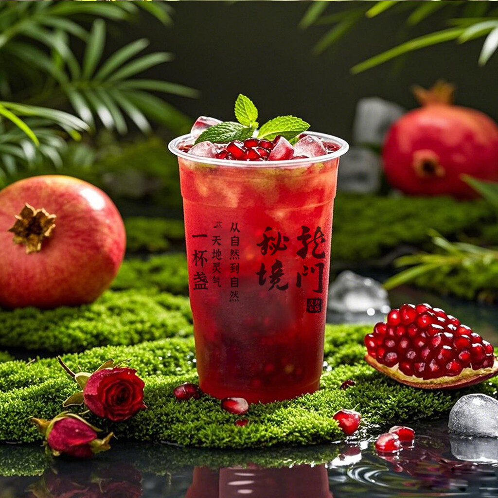 幻灯片-龙门秘境