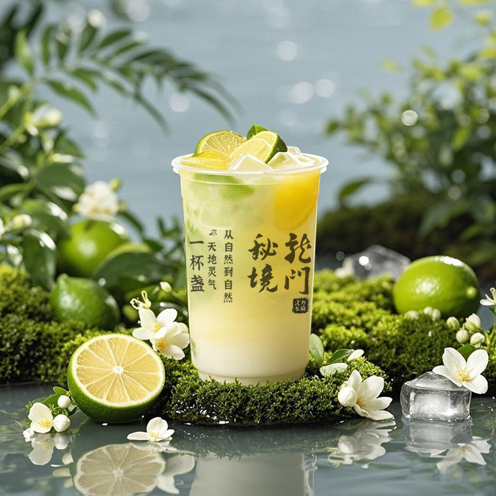幻灯片-龙门秘境
