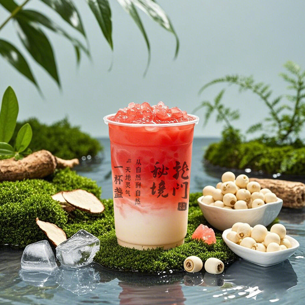 幻灯片-龙门秘境