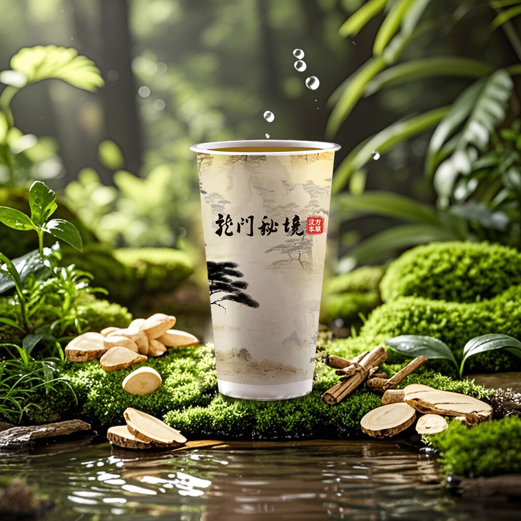 幻灯片-龙门秘境