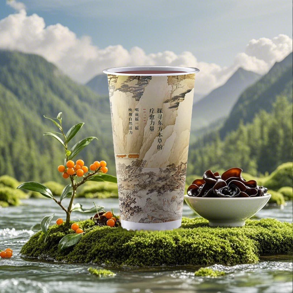 幻灯片-龙门秘境
