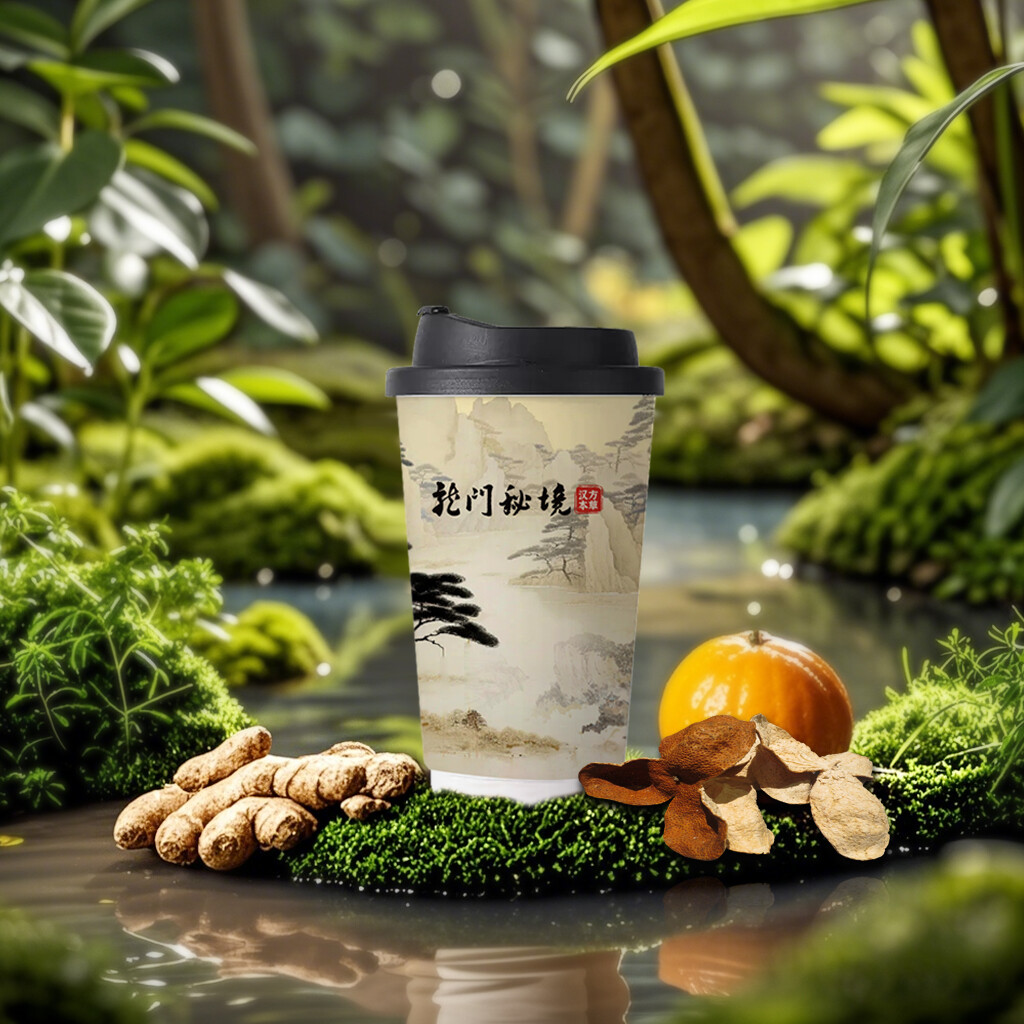 幻灯片-龙门秘境