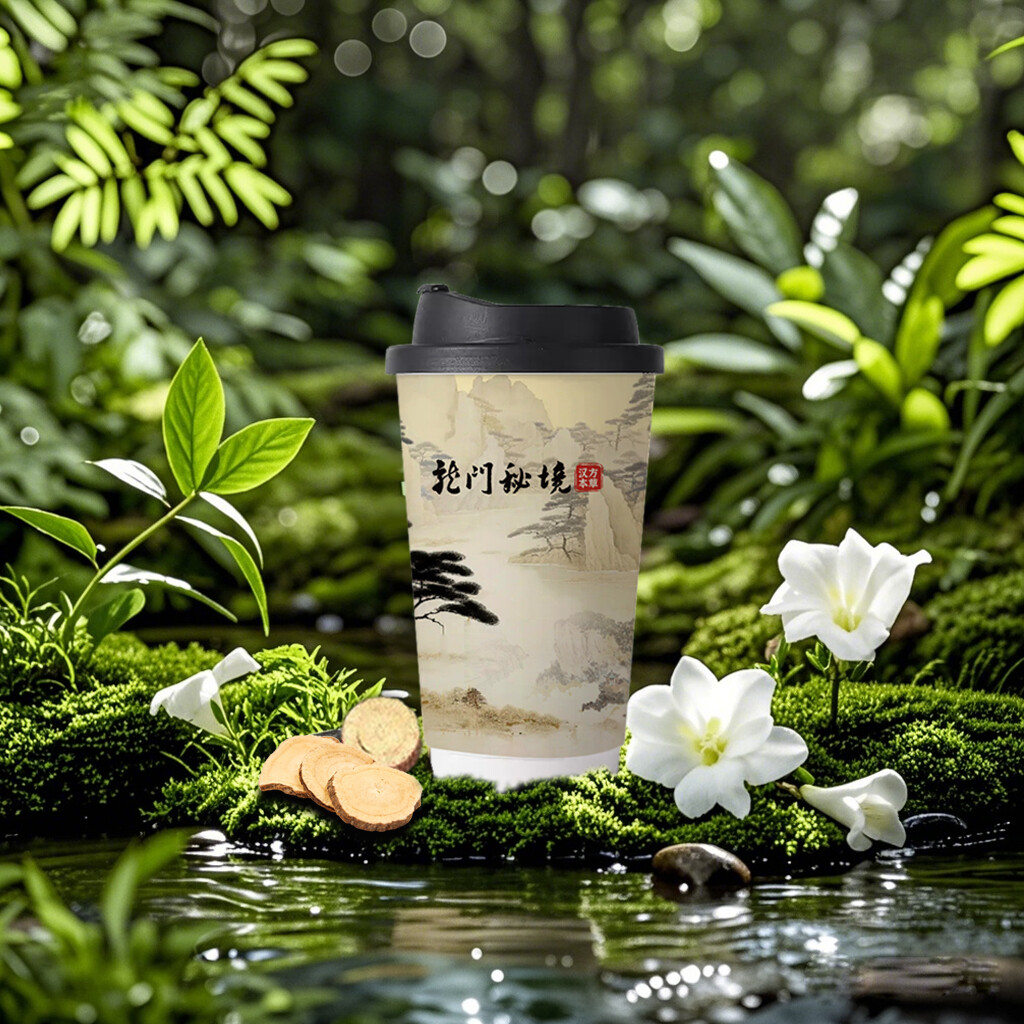 幻灯片-龙门秘境