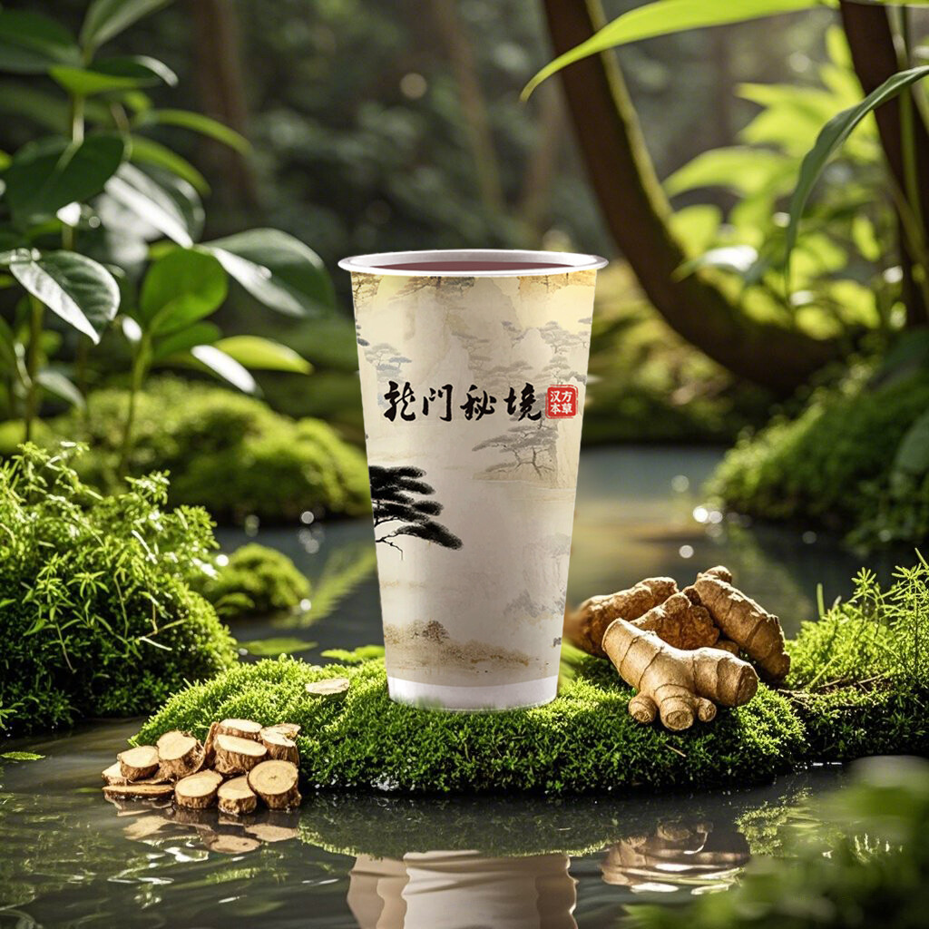 幻灯片-龙门秘境
