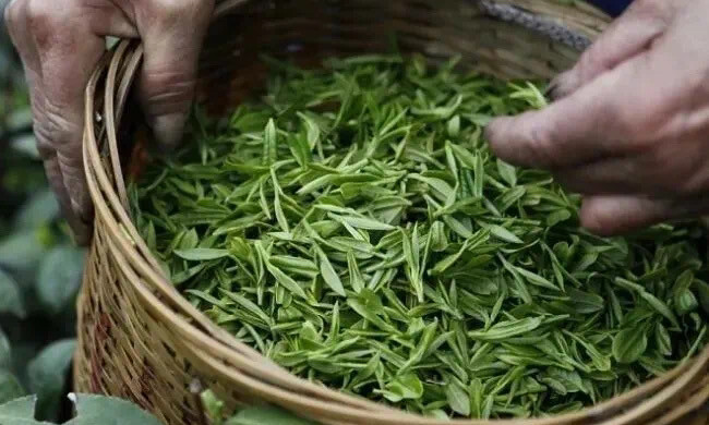 幻灯片-龙门秘境