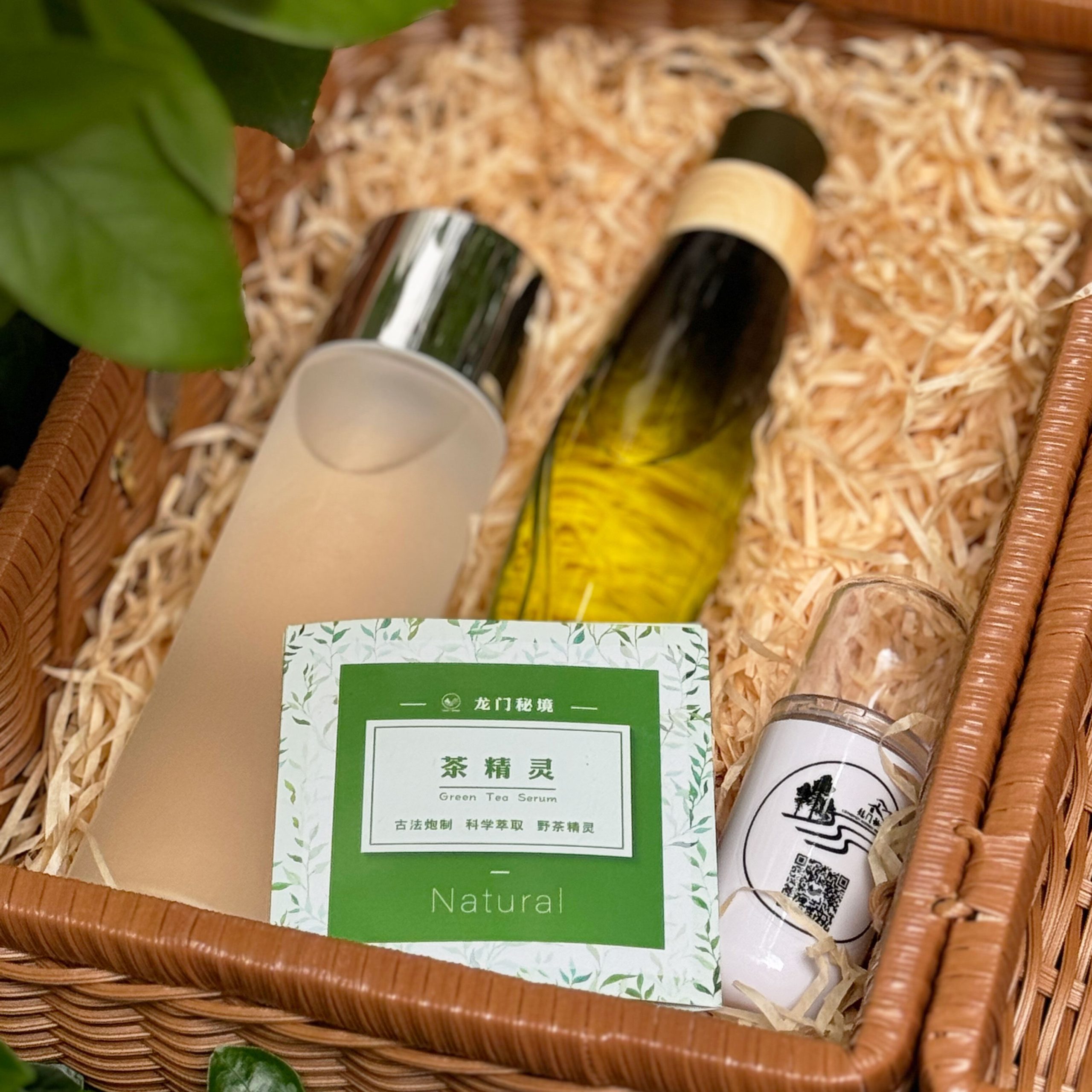 幻灯片-龙门秘境