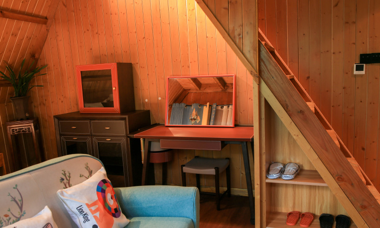 幻灯片-龙门秘境